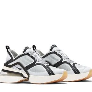 WMNS) Nike Air Max 270 XX QS 'Audacious Air Pack - Pale Ivory' DA8880-100